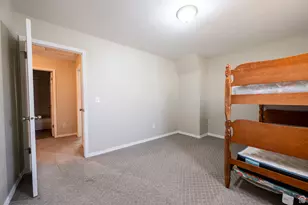5235 S Glendon Way W, Murray, UT 84123 - Photo 14