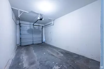 5235 S Glendon St W #K3, Murray, UT 84123 - Photo 20