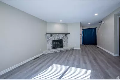 5235 S Glendon Way W #K3, Murray, UT 84123 - Photo 1