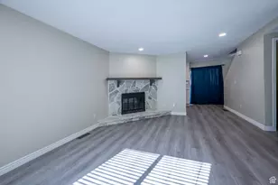 5235 S Glendon Way W, Murray, UT 84123 - Photo 1