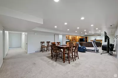 13294 S Trail Rider Cir E, Draper, UT 84020 - Photo 26