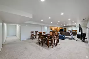 13294 S Trail Rider Cir E, Draper, UT 84020 - Photo 26