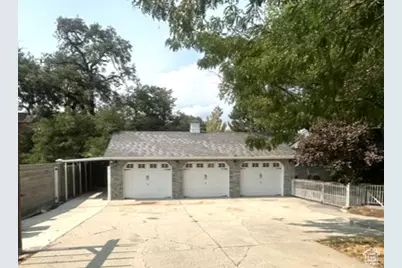 13294 S Trail Rider Cir E, Draper, UT 84020 - Photo 40