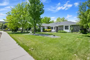 13294 S Trail Rider Cir E, Draper, UT 84020 - Photo 6