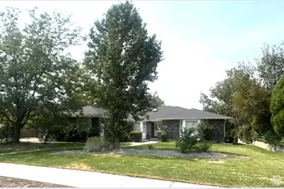 13294 S Trail Rider Cir E, Draper, UT 84020 - Photo 2