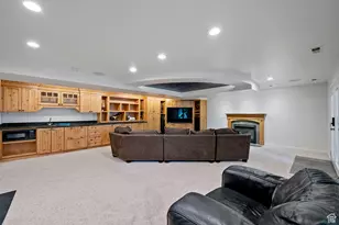 13294 S Trail Rider Cir E, Draper, UT 84020 - Photo 24