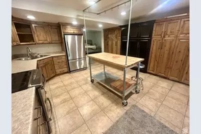 13294 S Trail Rider Cir E, Draper, UT 84020 - Photo 34