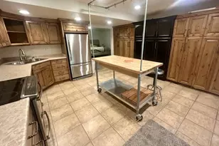 13294 S Trail Rider Cir E, Draper, UT 84020 - Photo 34