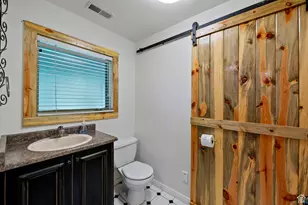 13294 S Trail Rider Cir E, Draper, UT 84020 - Photo 28