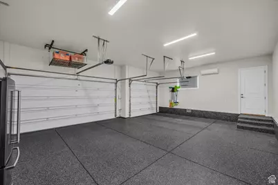 1434 E Black Brush Dr, Washington, UT 84780 - Photo 48