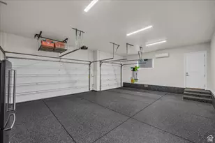 1434 E Black Brush Dr, Washington, UT 84780 - Photo 48