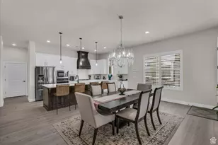 1434 E Black Brush Dr, Washington, UT 84780 - Photo 26