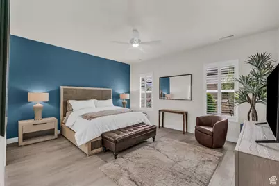 1434 E Black Brush Dr, Washington, UT 84780 - Photo 40