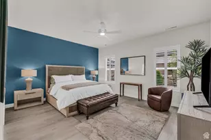 1434 E Black Brush Dr, Washington, UT 84780 - Photo 40