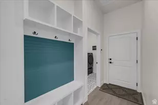 1434 E Black Brush Dr, Washington, UT 84780 - Photo 38