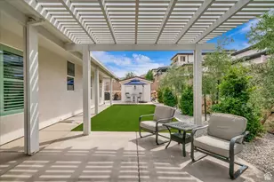 1434 E Black Brush Dr, Washington, UT 84780 - Photo 16