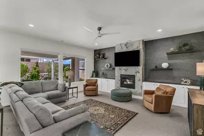 1434 E Black Brush Dr, Washington, UT 84780 - Photo 22