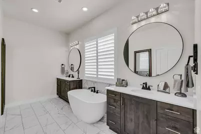 1434 E Black Brush Dr, Washington, UT 84780 - Photo 42