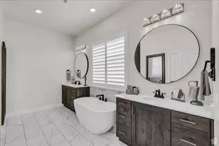 1434 E Black Brush Dr, Washington, UT 84780 - Photo 42