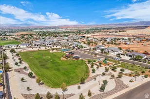 1434 E Black Brush Dr, Washington, UT 84780 - Photo 8