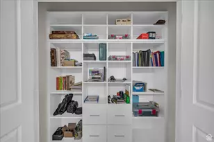 1434 E Black Brush Dr, Washington, UT 84780 - Photo 36