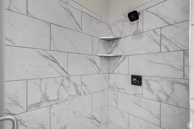 1434 E Black Brush Dr, Washington, UT 84780 - Photo 44