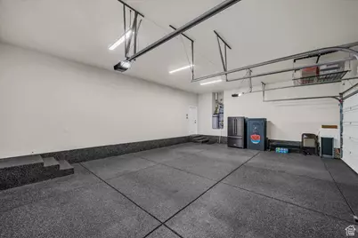 1434 E Black Brush Dr, Washington, UT 84780 - Photo 46