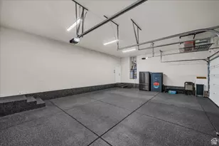 1434 E Black Brush Dr, Washington, UT 84780 - Photo 46