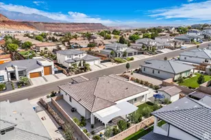 1434 E Black Brush Dr, Washington, UT 84780 - Photo 8