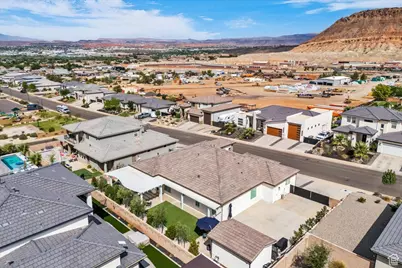 1434 E Black Brush Dr, Washington, UT 84780 - Photo 10