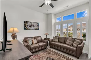 1434 E Black Brush Dr, Washington, UT 84780 - Photo 30