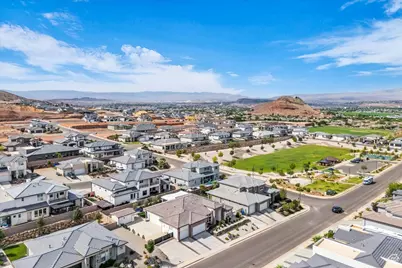 1434 E Black Brush Dr, Washington, UT 84780 - Photo 6