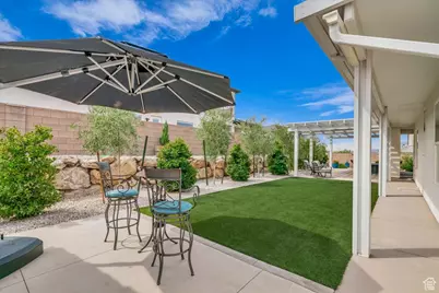 1434 E Black Brush Dr, Washington, UT 84780 - Photo 18