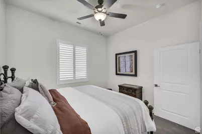1434 E Black Brush Dr, Washington, UT 84780 - Photo 34