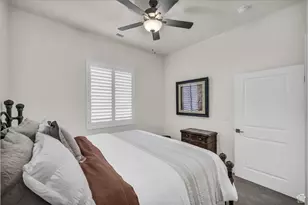 1434 E Black Brush Dr, Washington, UT 84780 - Photo 34