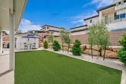 1434 E Black Brush Dr, Washington, UT 84780 - Photo 18