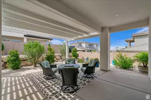 1434 E Black Brush Dr, Washington, UT 84780 - Photo 14