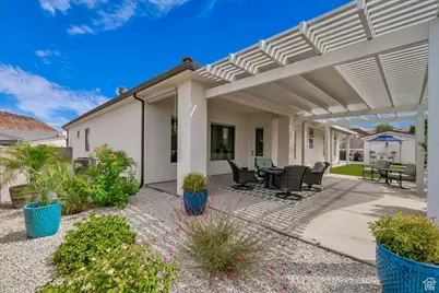 1434 E Black Brush Dr, Washington, UT 84780 - Photo 16