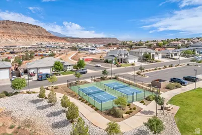 1434 E Black Brush Dr, Washington, UT 84780 - Photo 8