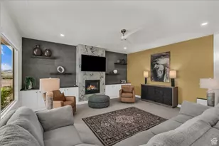 1434 E Black Brush Dr, Washington, UT 84780 - Photo 24