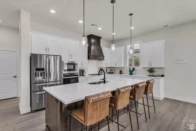 1434 E Black Brush Dr, Washington, UT 84780 - Photo 26