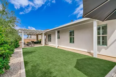 1434 E Black Brush Dr, Washington, UT 84780 - Photo 20