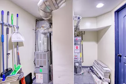 3143 Ogden Ave E, Ogden, UT 84401 - Photo 18