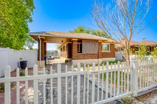 3143 Ogden Ave E, Ogden, UT 84401 - Photo 1