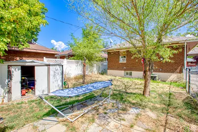 3143 Ogden Ave E, Ogden, UT 84401 - Photo 6