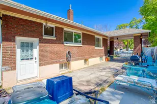 3143 Ogden Ave E, Ogden, UT 84401 - Photo 2