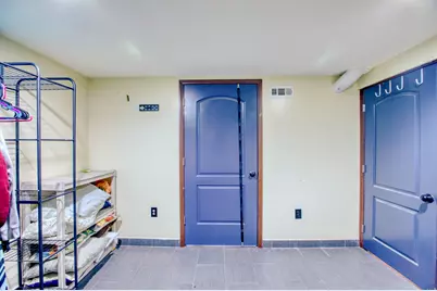 3143 Ogden Ave E, Ogden, UT 84401 - Photo 22