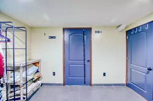 3143 Ogden Ave E, Ogden, UT 84401 - Photo 22