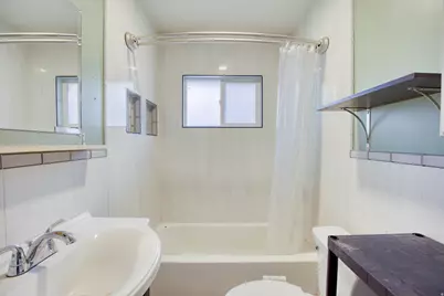 3143 Ogden Ave E, Ogden, UT 84401 - Photo 14