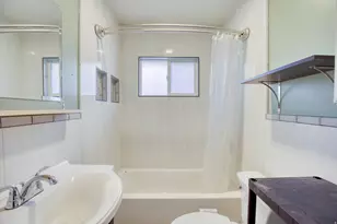 3143 Ogden Ave E, Ogden, UT 84401 - Photo 14